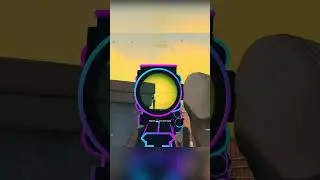 XRK Stalker Secret Blueprint Location on Rebirth Island! (New Easter Egg) 🔥😱