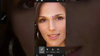 adobe fix for android ورشة تعديل الصور بالجوال class 2