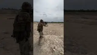 #2023 #ukraine #war #ukrainewar #army #military #forukraine #ukrainebattle