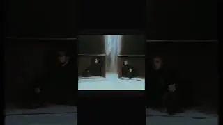 Vakti geldi... Yeni albüm ''Epilog'' 24 Mart Cuma günü yayında! 