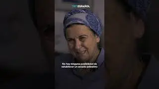 Redención sagrada: Documental
