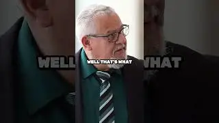 The Most Corrupt Cop Ever?