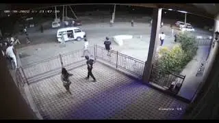 КАШКАДАРË  ЯККАБОГ  ЖАНЖАЛ    ДРАКА