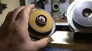 Устраняем течь воды в газовом котле своими руками.