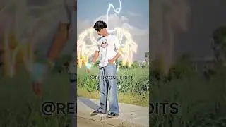 gagan gill video editing.. Satwinder nawab skylee star..