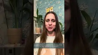 Приглашение на встречи знакомства в С-Пб