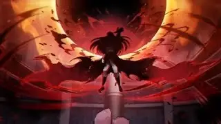 Наномашины / Nano machine #edit #едит  #манхва #manhwa #manhua #топманхва #topmanhwa #mmh