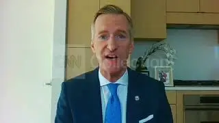 Ted Wheeler says Trump antics are 'cheapest of all political stunts'