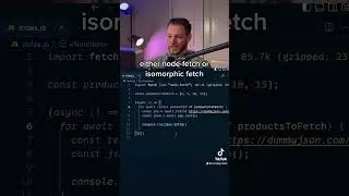 Are you using Node 18 yet? Why you should upgrade