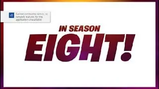 FORTNITE OPERATION SKYFIRE EVENT NO COMMENTARY