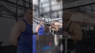 зачем в BCAA добавляют глютамин❓