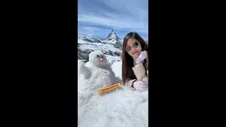 Switzerland 2022