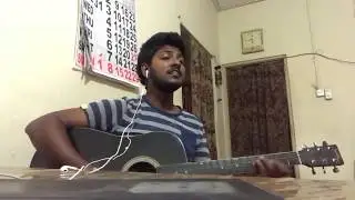 Sepalika Cover