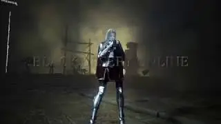 BDO Remastered - Mystic Field PvP