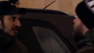 Паша техник-раняет запад ..но это неточно