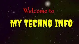 Sos messages/EMERGENCY SMS ||My TeChno INFO|| MP MOHIT TIWARI