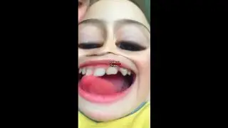 Кто такой Обама