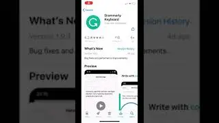 best app for spell correction