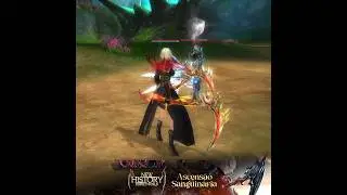 SPOILER: PATCH NOTE DA ATT 1.8.3 - PWNH