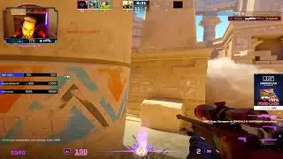 MELHOR AWP QUE ESTA TENDO NA ATUALIDADE!!