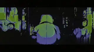 [FREE] Bones x Night Lovell Type Beat 