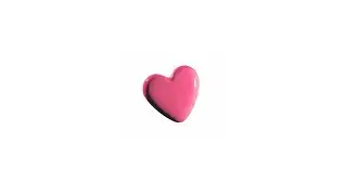 [FREE] tobi lou type beat 