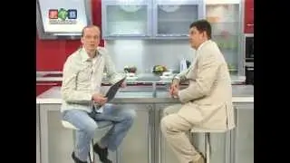 Виктор Смирнов на 