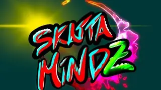 Modern Warfare 3| COD Multiplayer w/ Gio-Dude!