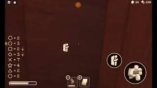 figure fue esposado al poste😆😆😆