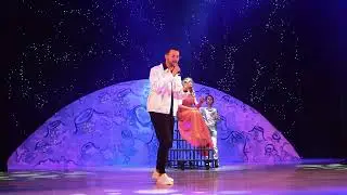Maxim Zavidia - Среди полутонов