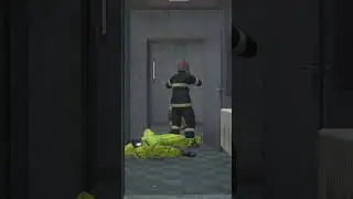 The Last Words You Hear in a Zombie Apocalypse