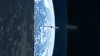 2024 DOI Remote Sensing Activities Report