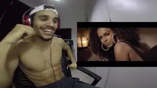 REAGINDO A PELÉ MILFLOWS - RELAÇÃO