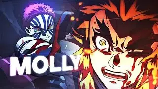 MOLLY