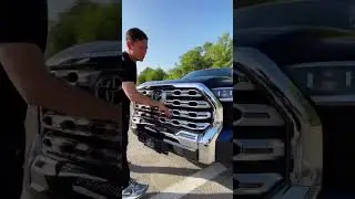 SUV #suv