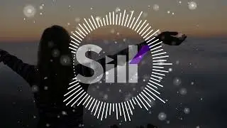 EGORYCHEVA - Взлетай | 2023