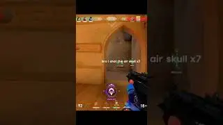 Riot fix ur game... (version 69.00)