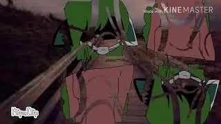 So well :Meme Original?: ( Descrição)