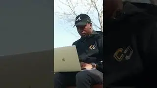 Always Coding. 