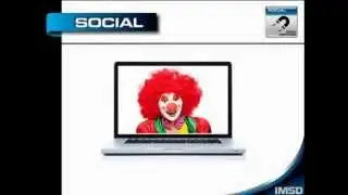 What Videos Should You Make on YouTube clip