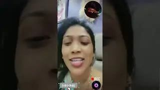 Bhabhi Ke Sath Video Call || Video Call With Sister In-Law [2022/2023]