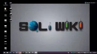 Sqli Wiki এর বেসিক sql injection Part (1)