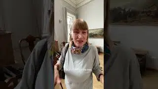 Совет молодым