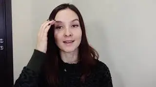 Курс Special | Jenya Baglyk Face School