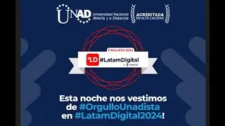 Premios LatamDigital2024