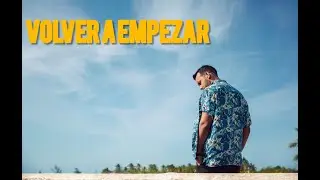 Volver a empezar ( Miniconcierto)