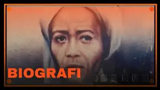 Kisah Waliallah Karomah Dan Biografi Kyai, Jampes  - KISAH WALI ALLAH kyai Ihsan Jampes