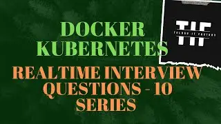 #Kubernetes