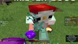 ☠️Уничтожил GriefTool ☠️Залетел на GriefTool 💓
