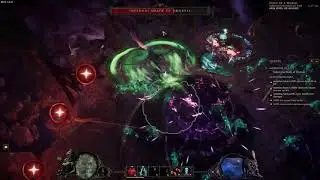 605 Corruption Orobyss